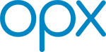 OPX